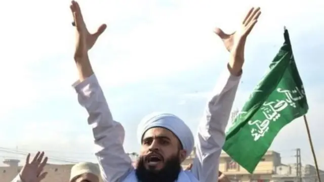 पाकिस्तान, काश्मीर, भारत, निवडणुका