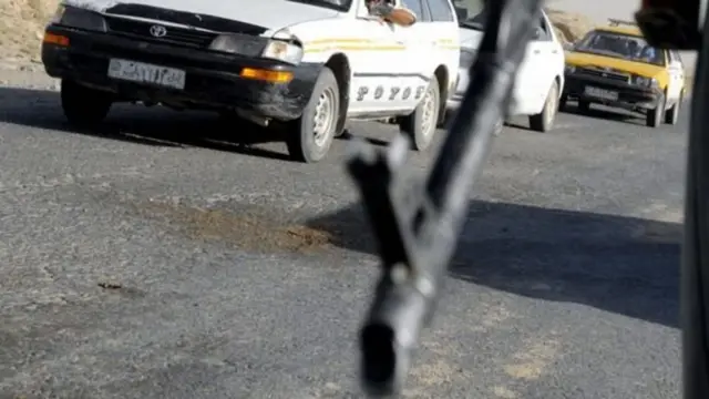 عکس از آرشیو