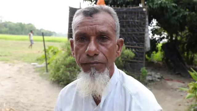 अब्दुल मजीद