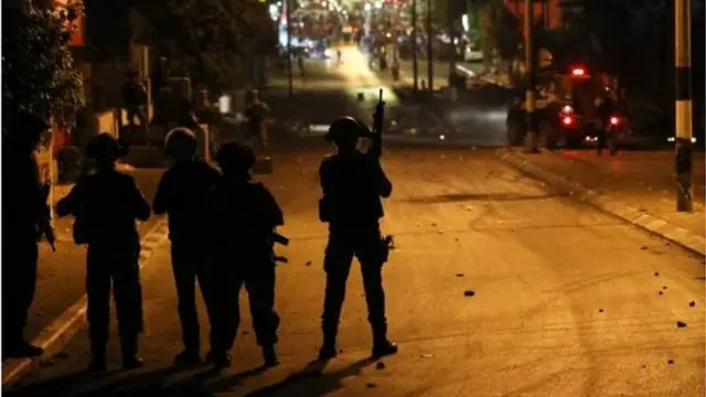 Ғарбий Соҳил