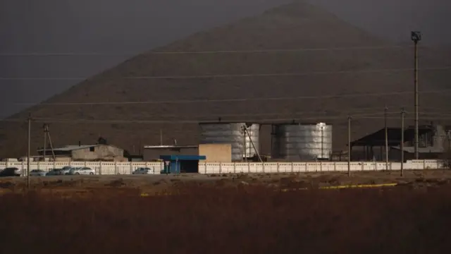 BBC.COM/UZBEK