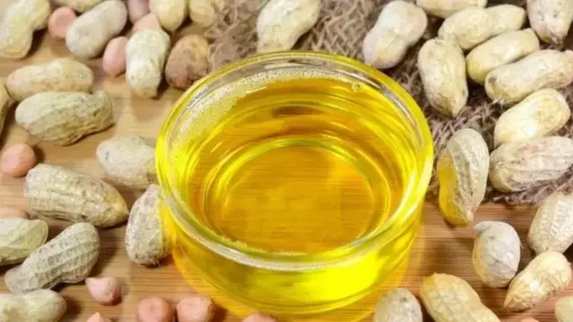 સાંકેતિક તસવીર