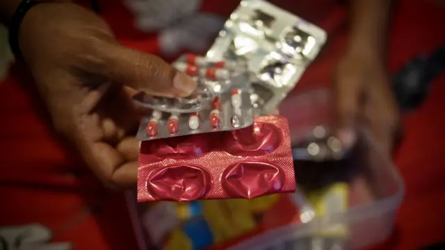 மாத்திரை,மருந்துகள்