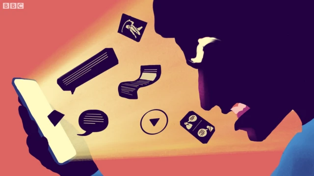 सोशल मीडिया पर लाइवस्ट्रीम