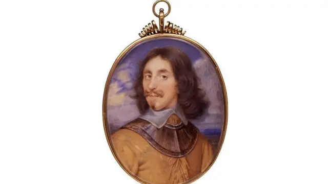 Артура Капель