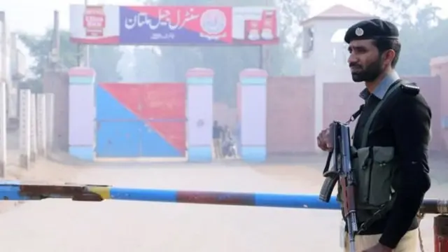 ਸਜ਼ਾ-ਏ-ਮੌਤ