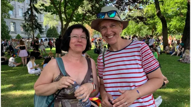 Marijana Šaraulić Rogač