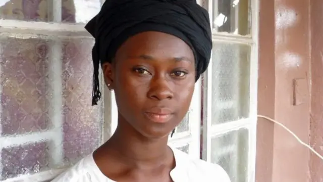 জামিলাতু