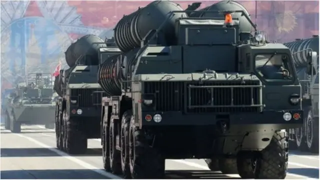 రక్షణ సామగ్రి