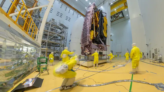 ஜேம்ஸ் வெப்