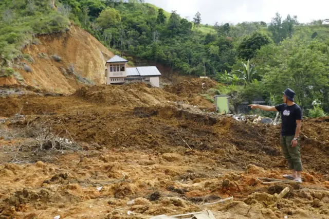 Aceh Tengah, Banjir Sumatra, sumatra, aceh