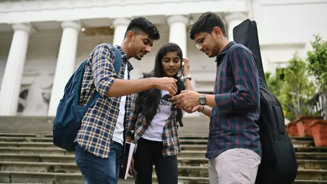 ਚੁਗਲੀਆਂ