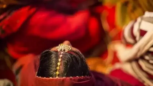 प्रातिनिधिक फोटो 