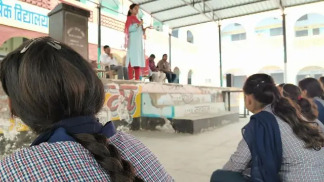 બીબીસી ગુજરાતી