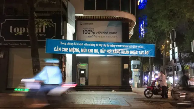 Nam Lâm