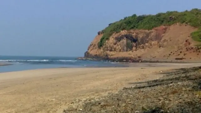 मनसुख हिरेन, सचिन वाझे, नाणार, अध्यक्षपदाची निवडणूक, अनिल परब