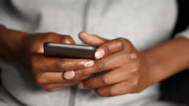 ตอบอีเมลหลังเวลางาน