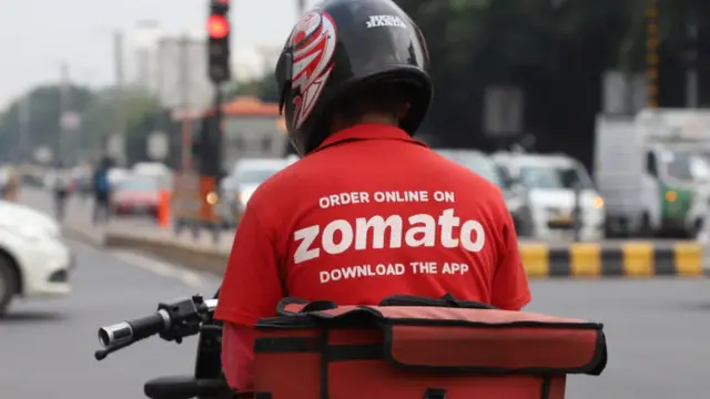 zomato