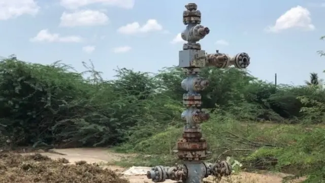 கோப்புப்படம்