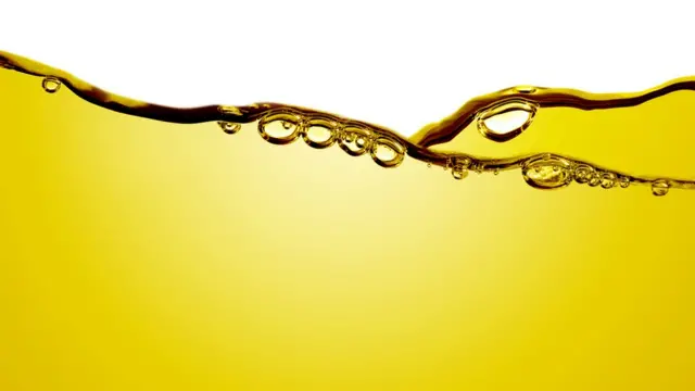 ఆలివ్ ఆయిల్