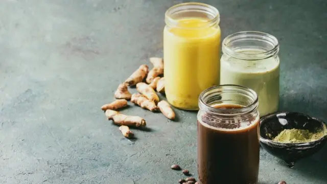 પ્રતીકાત્મક તસવીર