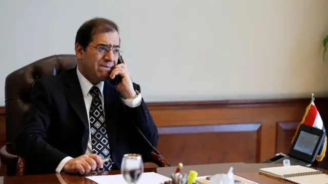 طارق ملا