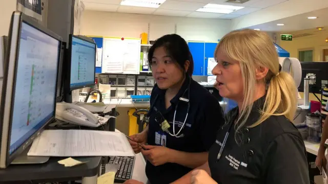 Sasathorn Chutimaworaphan