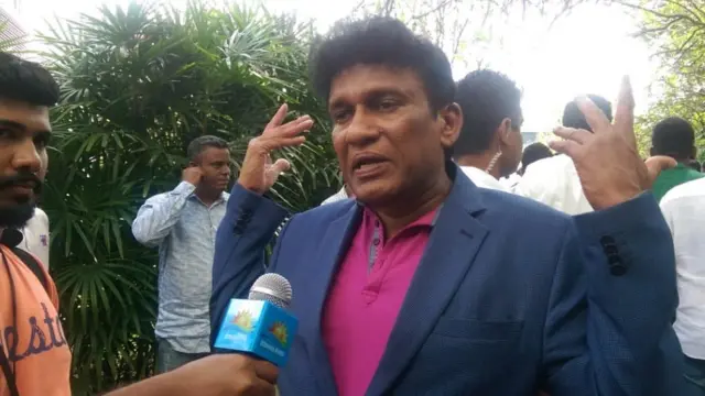 மனோ கணேசன்