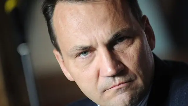 Sikorski
