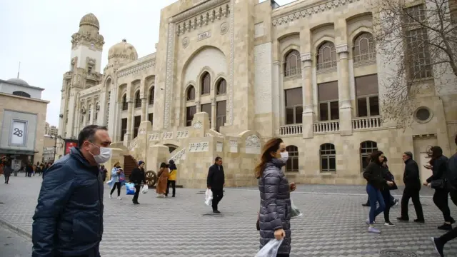 Azərbaycan kasıblıq gəlir inflyasiya iqtisadiyyat