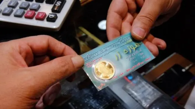 अमेरिका, इराण, अणूकरार