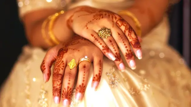 સાંકેતિક તસવીર