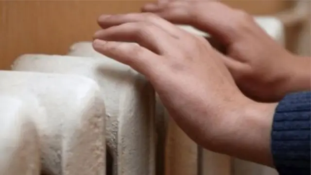 Январда Бишкек ЖЭБде авария орун алып, модернизациядагы алешемдиктер ачыкка чыккан