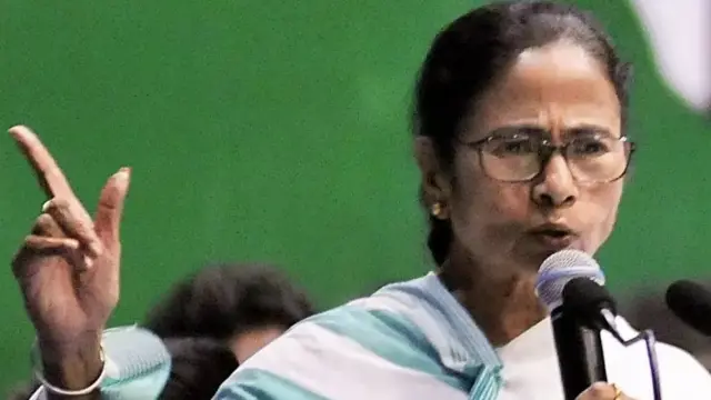 கொரோனா தடுப்பூசி