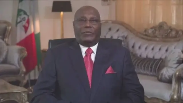 Atiku