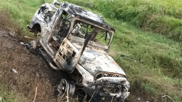 లఖింపూర్