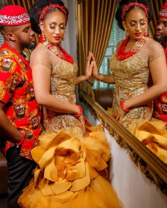 Instagram/williamsuchemba