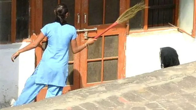 सांकेतिक फोटो