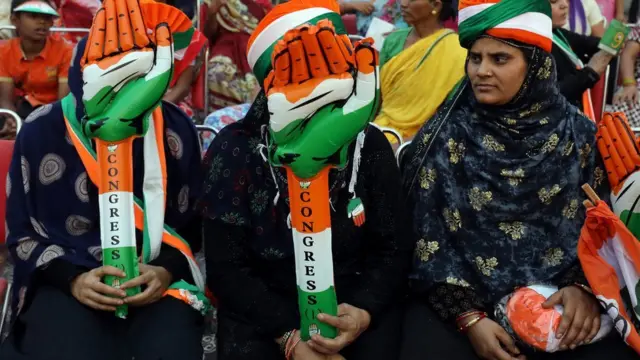 પ્રતીકાત્મક તસવીર