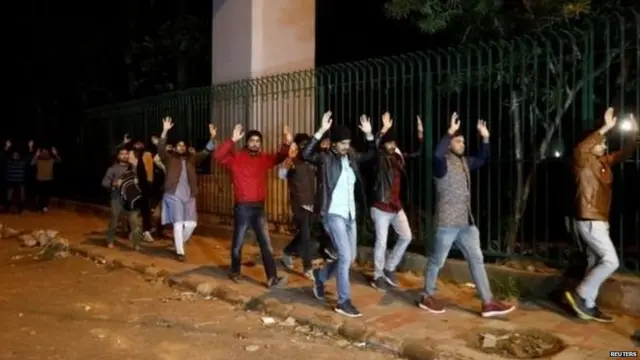 ਨਾਗਰਿਕਤਾ ਸੋਧ ਬਿੱਲ