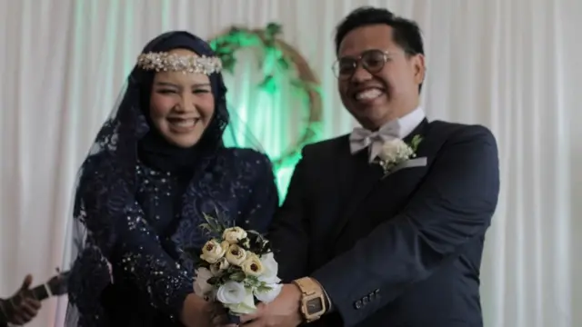 depresi, stres, melahirkan, hamil, depresi pascamelahirkan, perinatal depresi, baby blues, postmaternal depression, perempuan hamil, stres kehamilan