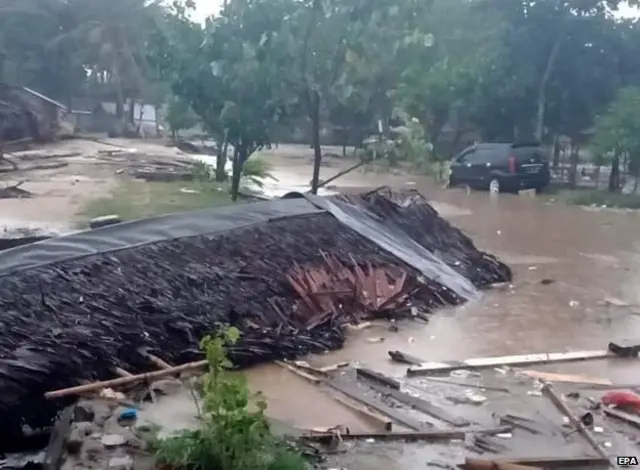 ਜਵਾਲਾਮੁਖੀ