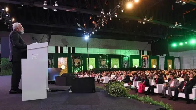 आरसीईपी