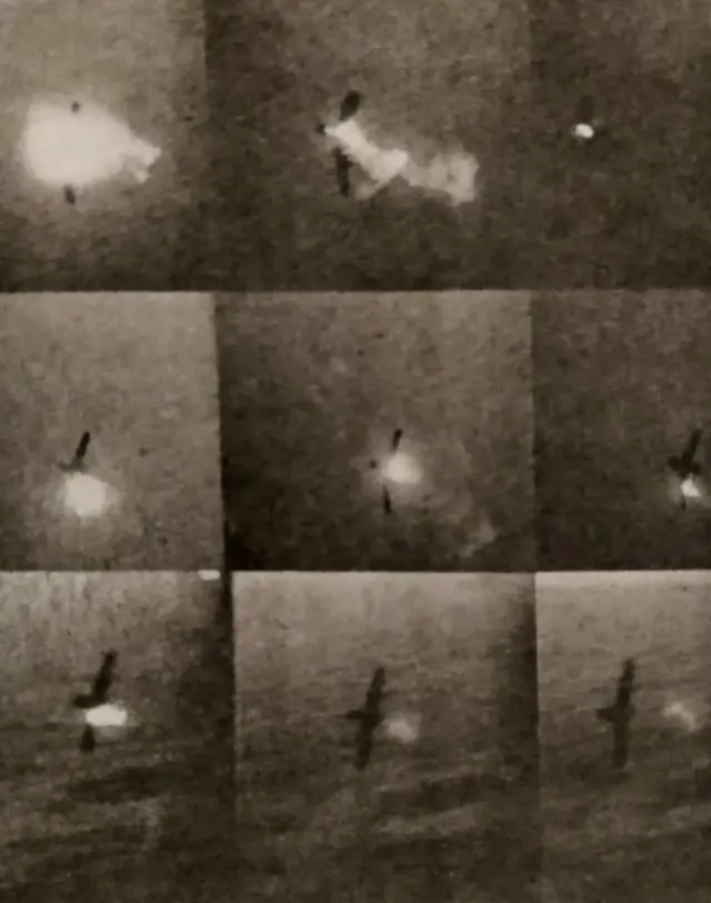 भारत पाकिस्तान