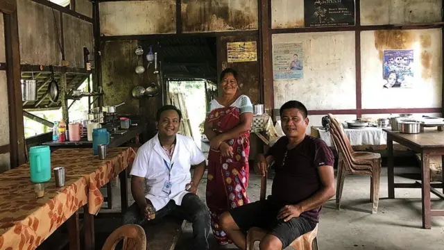 मलेरिया