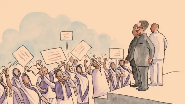 அனுசுயா சாராபாய்