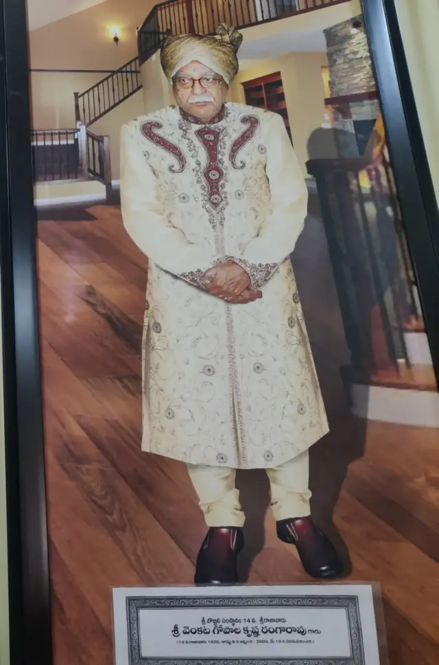 బొబ్బిలి యుద్ధం