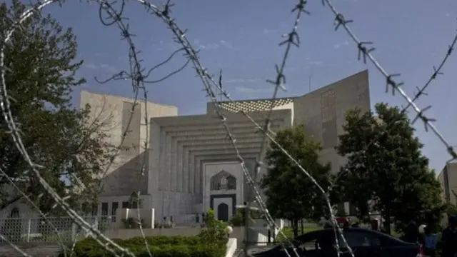 مونال ریستوران