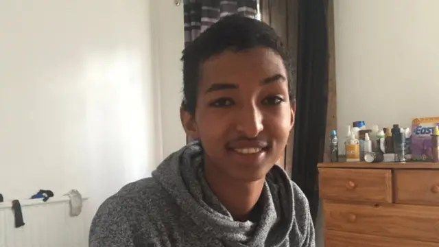 አሌክሳንደር ተክሌ