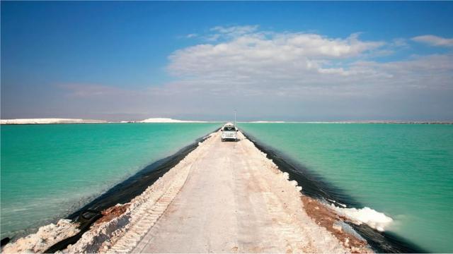 Um camposlot que paga de verdadeextraçãoslot que paga de verdadelítio